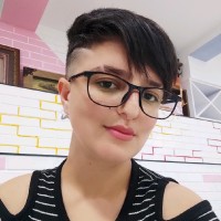 Fatima Bandiyeva