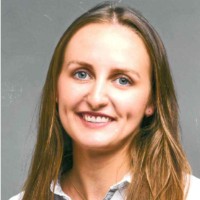 Julia Pohlmann