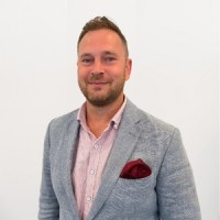 Nick Tinnelly