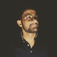 Sarthak Tiwari