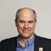 Dan Bernadett