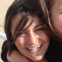 Shireen Tamer