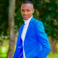 Victor Mongare
