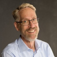 Dirk Koopmann