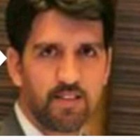 Muhammad Amir