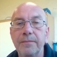 Alan Turner