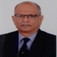 Ali Ashraf Mamun