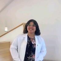 Hadeel khaskia