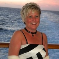 TRACEY WHEATLEY