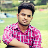 Raju Kumar