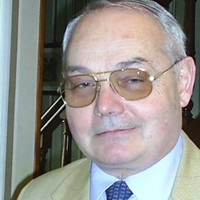Jacques Lacorre