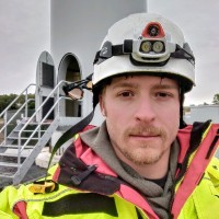 Thomas Kolasinski