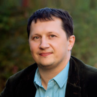 Stanislav Kochergin