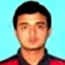 Arijit Hazra
