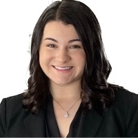 Cailey Kelly