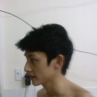 thien duy