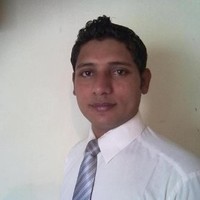 Khadim Rahu