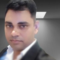 Pankaj Kumar