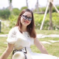 Duyen Vu