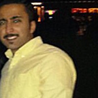 Othman Alzanki