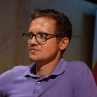 Rafał Cieplak