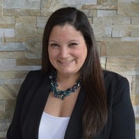 Sandra Burnett