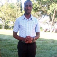 ROBERT NIYONZIMA