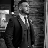 Manuel Morales