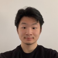 Kevin Hu