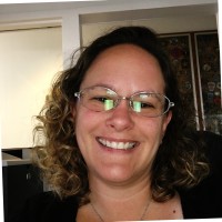 Janice Smith