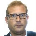 Yves Thomas