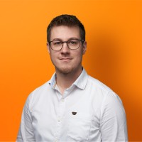 Niklas Wydra
