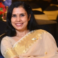 Manju Laur