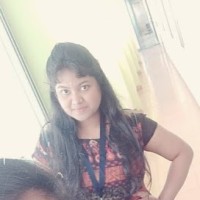 mercy kasavaraju