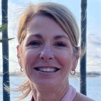 Kim Knoop