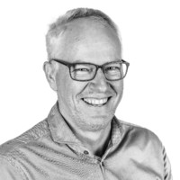 Etienne Verhagen