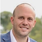 Jason Meyer