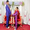 Azizun Nisha