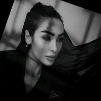 Nuray hashemzade