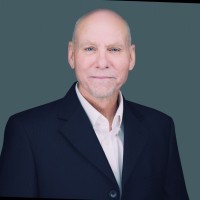 John Janssen
