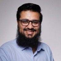 Abdul Basit Chishtie