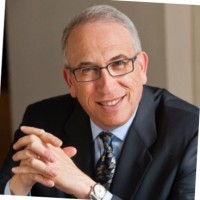 Howard Weiser