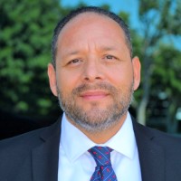 Armando Ramirez