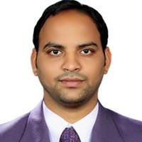 Srinivas Mamidi