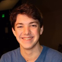 Jackson Hale
