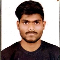 Ashwajit Sawale