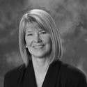 Cindy Monaweck
