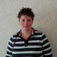 Joanne Brett