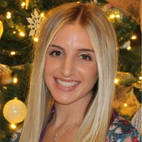 Reilly Lee Bsn, Ccrn