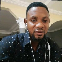 Abdul-Fatawu Mohammed(Agricultural Project Management)